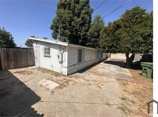 4214 E Myrrh St, Compton, CA 90221