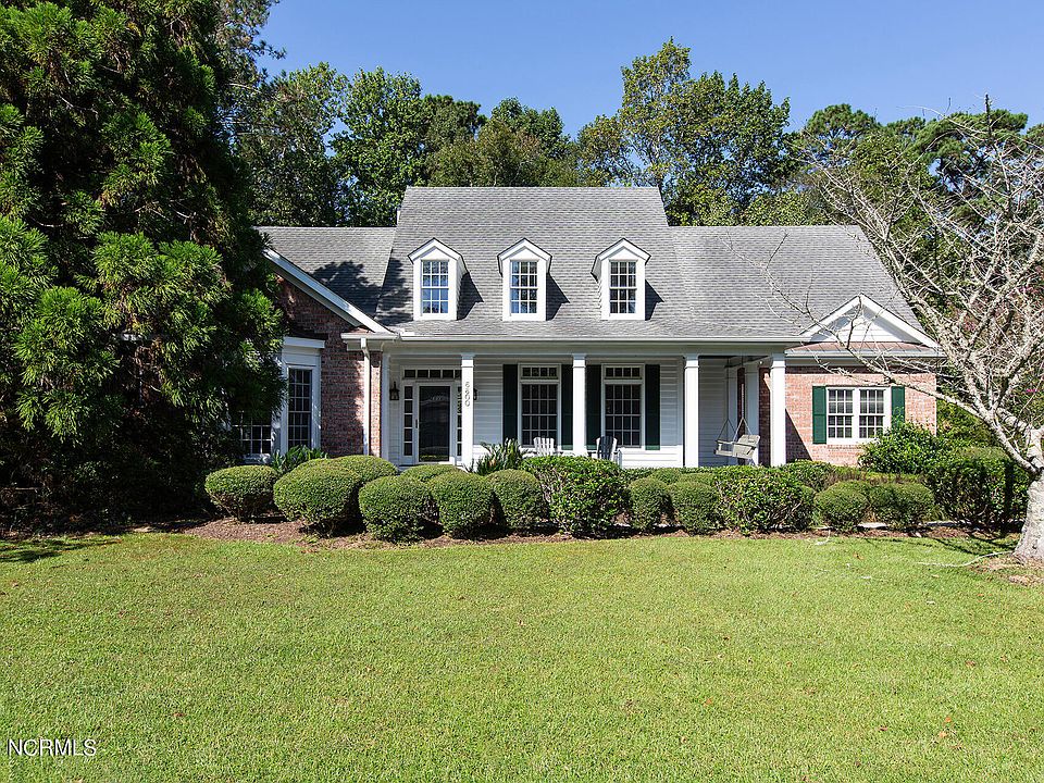 1st image of 6600 Cove Point Drive