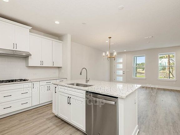 2nd image of 24 Seaport Ln