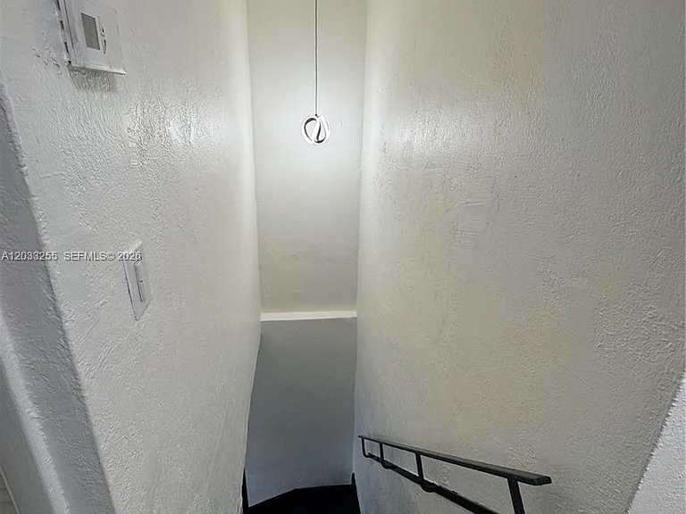 3011 SW 1st Ave #9 — Photo 15