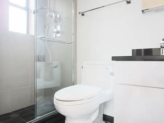 Rented by City Connections Realty | media 22