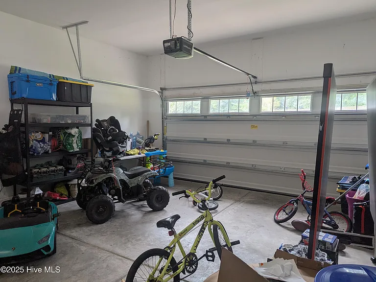 409 Mountain Run Rd — Photo 32
