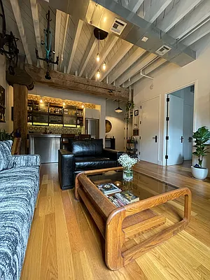 Rented by Wyckoff Heights Realty Inc. | media 3