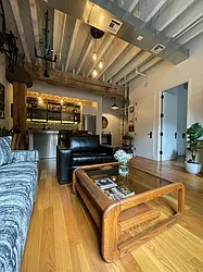 Rented by Wyckoff Heights Realty Inc.