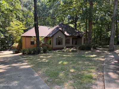 760 Oak Ridge Rd, Dyersburg, TN, 38024