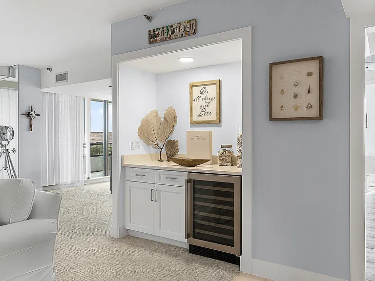 100 Lakeshore Dr #252 — Photo 6