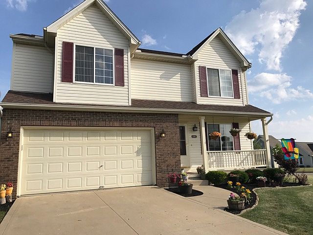 1st image of 1195 Chapman Ln