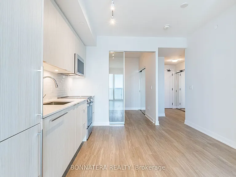 430 Square One Dr #4309 — Photo 17