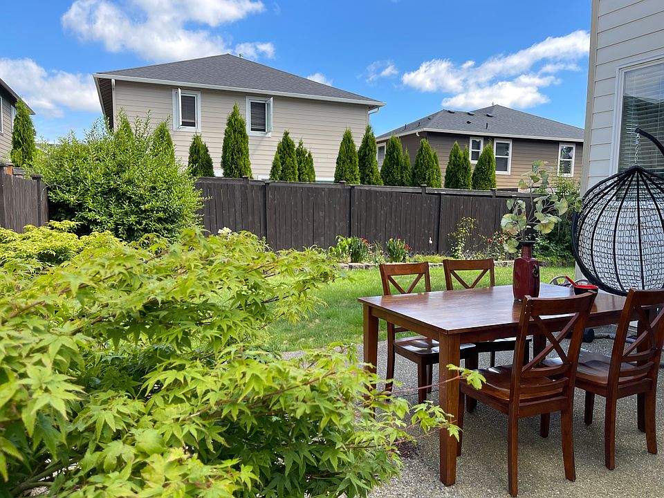 2nd image of 13352 SE 308th Ct