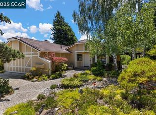 11315 Rolling Hills Dr, Dublin, CA 94568