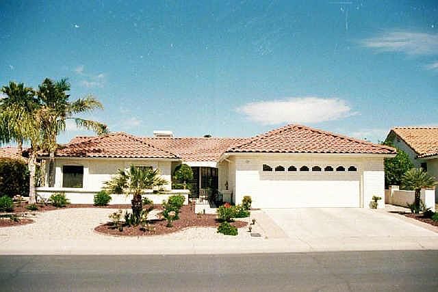 1st image of 1997 Leisure World #1997