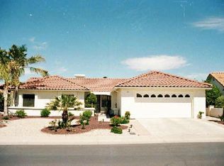1997 Leisure World #1997, Mesa, AZ 85206