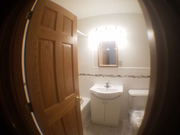 5th image of 2026 Brewster St APT 23
