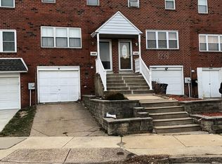9928 Lorry Pl, Philadelphia, PA 19114