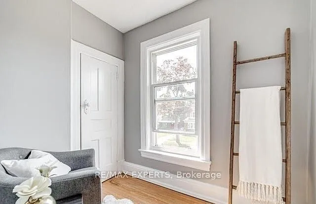 3 bed, $1,950 — Photo 4
