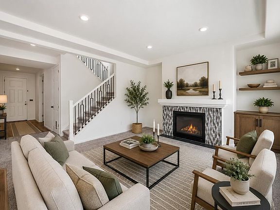 5th image of 4348 Alderwood Dr