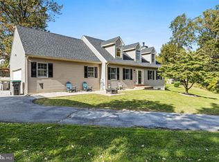 215 Jackson Ave, Wilmington, DE 19808