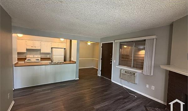 1st image of 14602 E 2nd Ave APT 209C