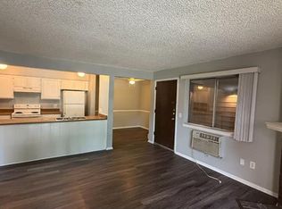 14602 E 2nd Ave APT 209C, Aurora, CO 80011