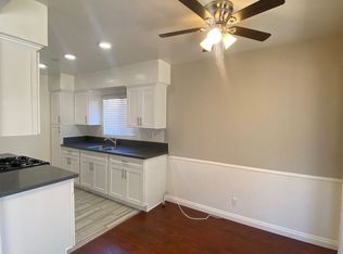 1421 College View Dr APT 23, Monterey Park, CA 91754