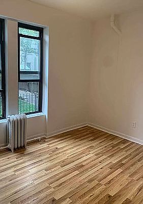 3rd image of 479 Clinton Ave #4B