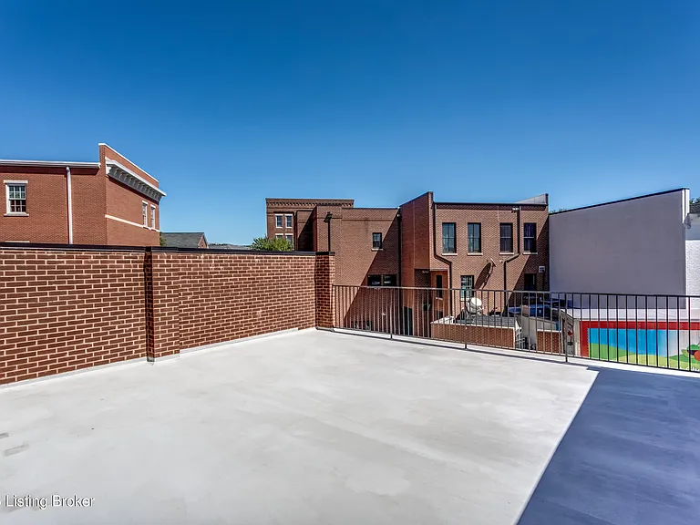 9414 Norton Commons Blvd #201 — Photo 46