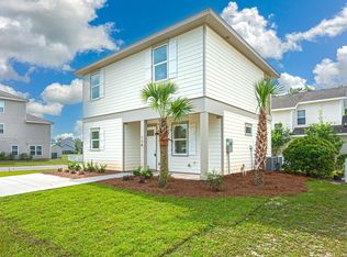 114 Enchanted Way, Santa Rosa Beach, FL 32459