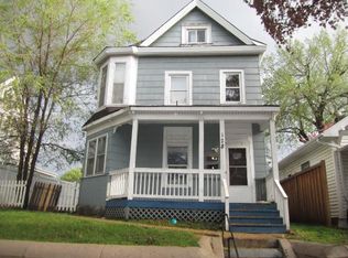 128 Cook Ave E, Saint Paul, MN 55117