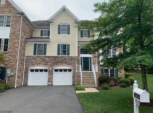 16 Hage Ter #74, West Orange, NJ 07052