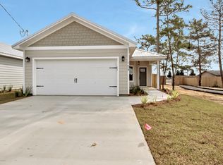 158 Escanaba Ave, Panama City Beach, FL 32413