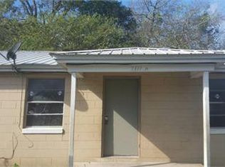 2111 Dervan St APT A, Albany, GA 31701
