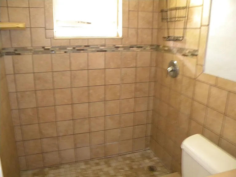 1031 Royal Palm Ave #3 — Photo 10