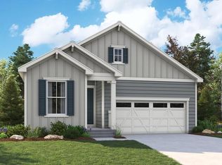 1081 Joseph Pl, Erie, CO 80026