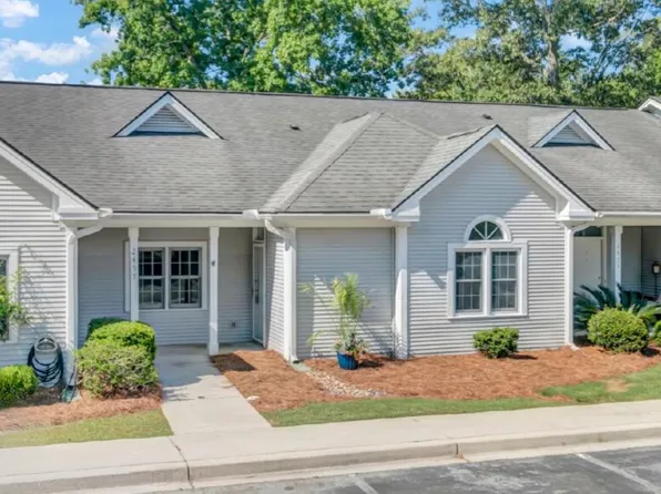 2455 Deer Ridge Ln #C, Charleston, SC 29406