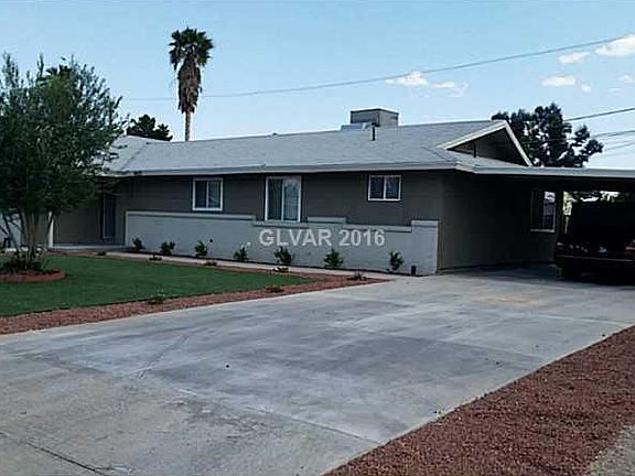 3rd image of 4627 E Imperial Ave