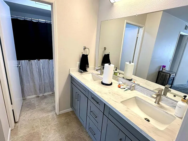 9829 Caspi Gardens Dr #8 — Photo 19