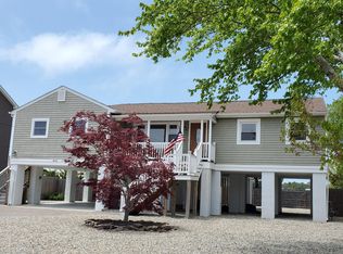 1824 Nautilus Dr, Toms River, NJ