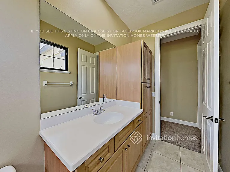 6260 Parmeron Ln — Photo 15