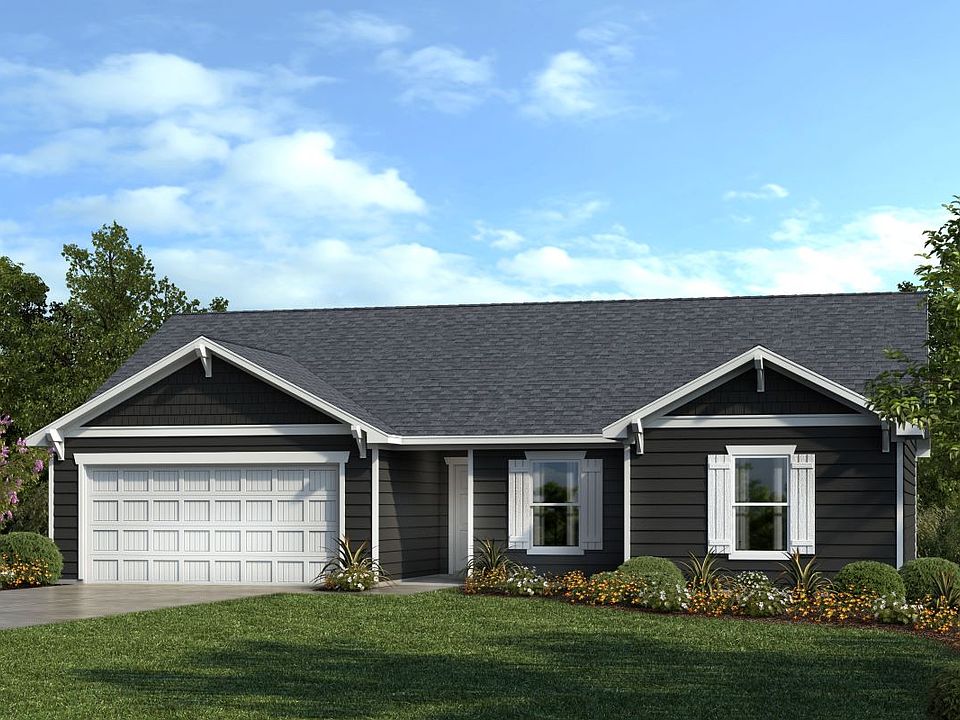 2nd image of 5631 Christian Light Rd #Ltc26z