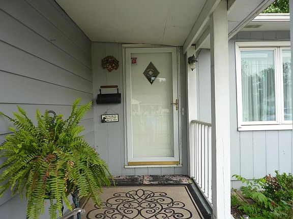 3rd image of 710 N 21st St
