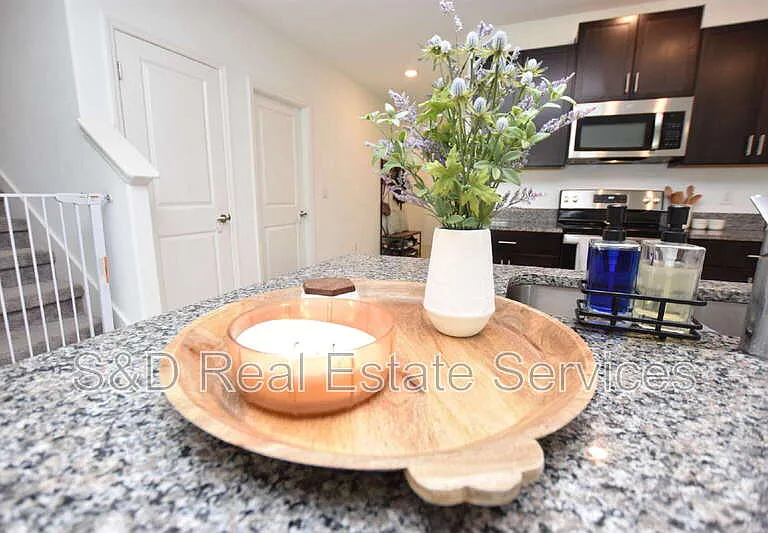 2767 Red Egret Dr — Photo 37