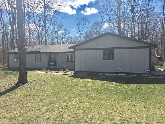 2nd image of 5524 S County Road 600 E