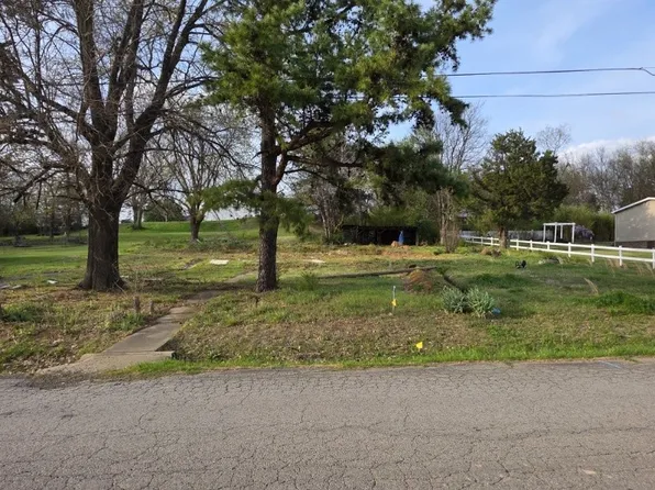 201 W Woodson Ave #5, Fort Smith, AR 72916