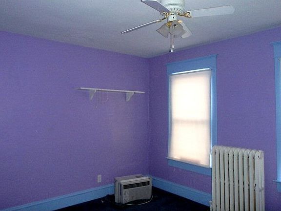5th image of 242 Virginia Ave
