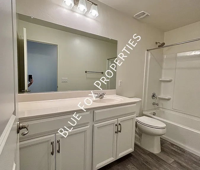 6217 N Saguaro Post Pl — Photo 19