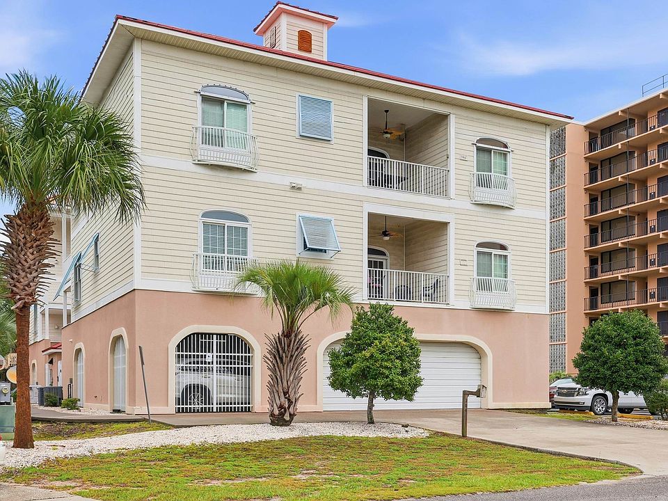 1st image of 304 76th Ave. N #304A