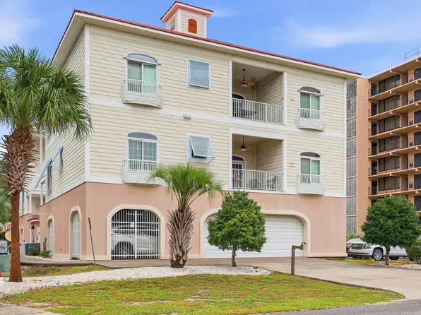 304 76th Ave. N #304A, Myrtle Beach, SC 29572
