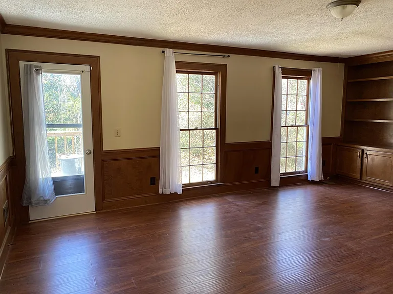 5101 Cricket Ct — Photo 5