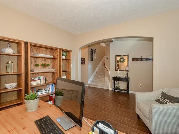 2nd image of 7202 Highland Oak Ct