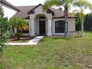 4th image of 15228 Princewood Ln